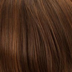 Sonya by Tony of Beverly | Curly Synthetic Wig | CLOSEOUT - Musesware