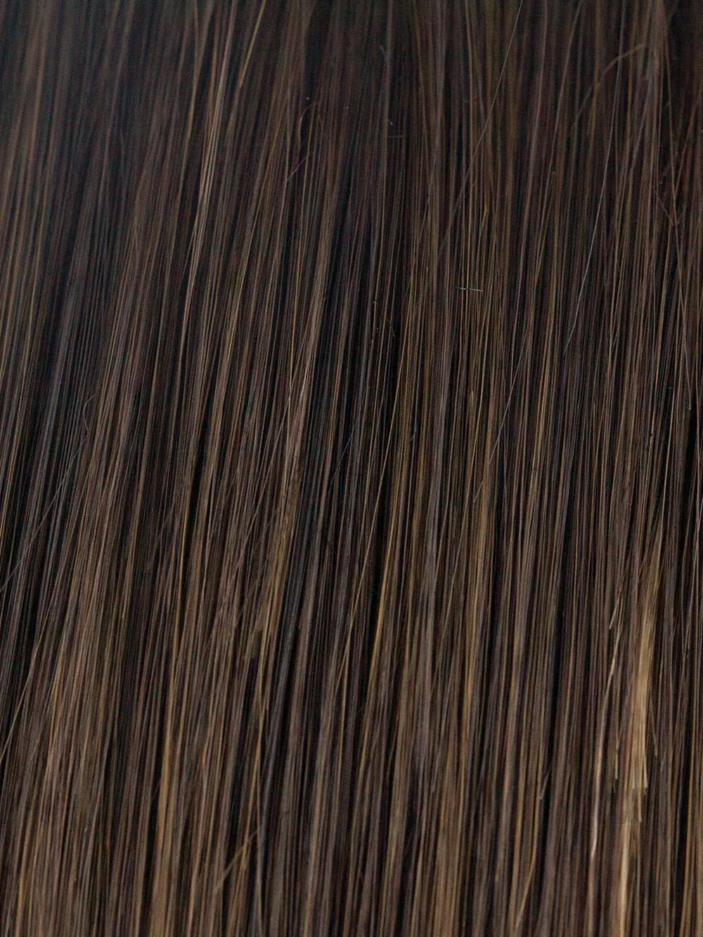 Hudson | Synthetic Lace Front Wig | CLOSEOUT - Musesware