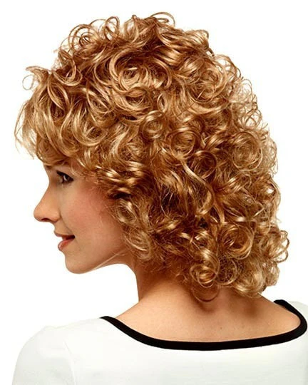 Fanci Free by Jon Renau | CLEARANCE - Musesware