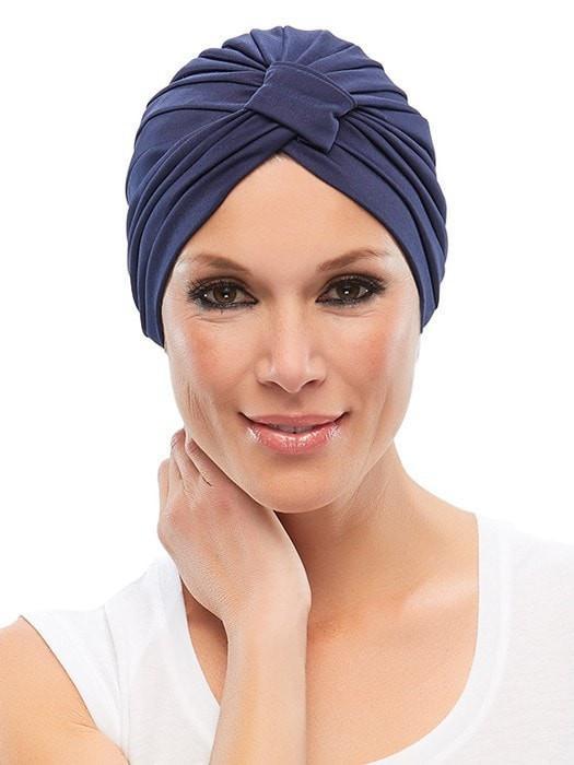 Gloria Turban | Discontinued | CLOSEOUT - Musesware