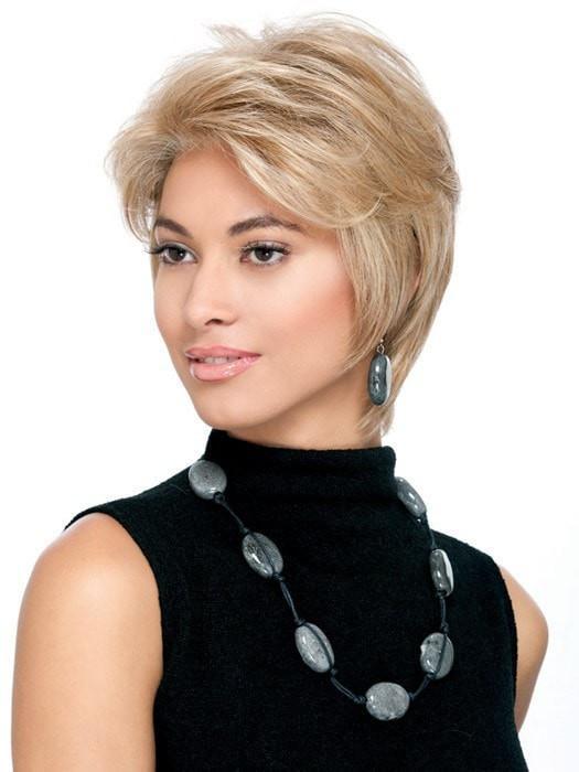 Kendra by Estetica | Lace Front | CLOSEOUT - Musesware