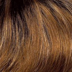 Savannah by Henry Margu | CLEARANCE - Musesware