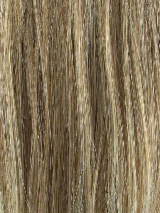 Queen Bee Synthetic Hairpiece by Forever Young | CLOSEOUT - Musesware