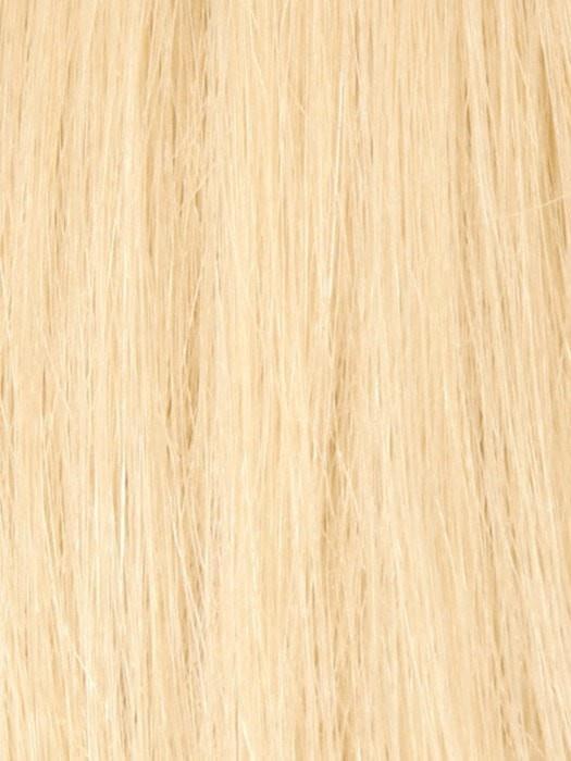 NRC 002HM by Louis Ferre | 100% Human Hair (Hand-Tied) | CLOSEOUT - Musesware