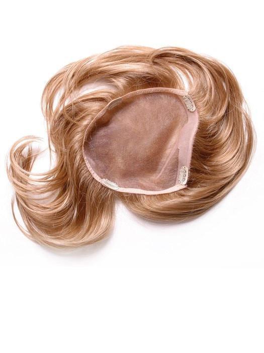 Mono Short | Hair Topper | CLOSEOUT - Musesware