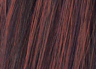 Ouzo | Power Pieces - Musesware