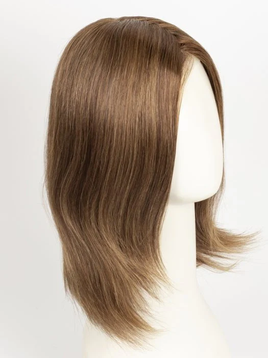 Headliner by Raquel Welch | Human Hair Wig - Musesware
