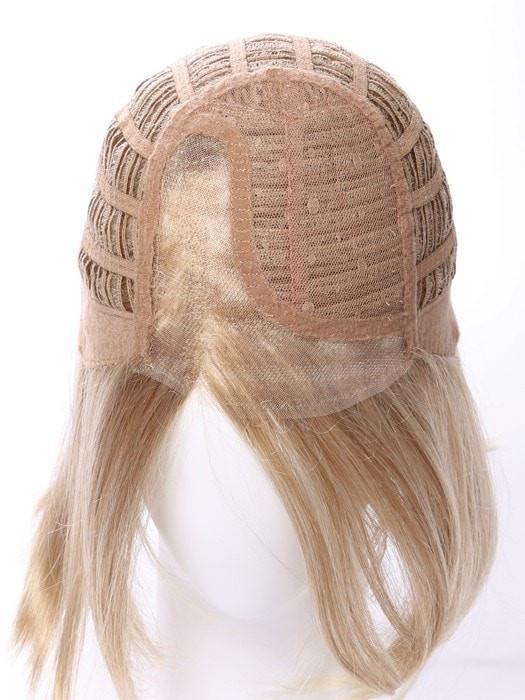 Pure Allure by Raquel Welch | Lace Front Wig | CLEARANCE - Musesware