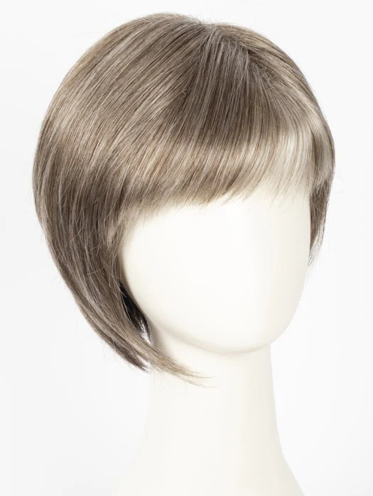 Nell | Synthetic Wig (Basic Cap) - Musesware