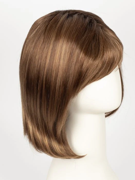 Blair | Synthetic Wig (Basic Cap) - Musesware