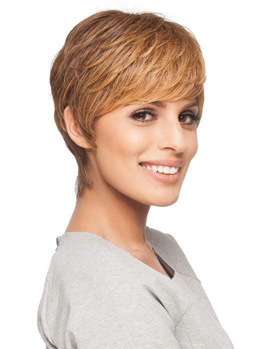 Fan Favorite by Christie Brinkley | Mono Crown | CLEARANCE - Musesware