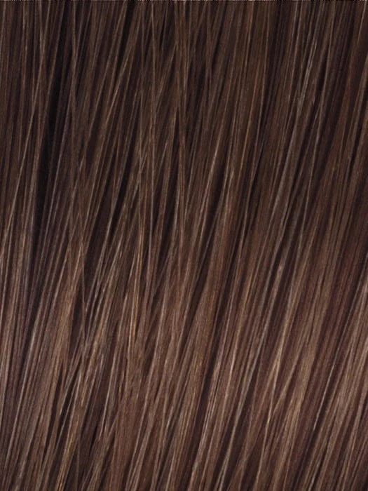 Long Top Extension | Tabatha Coffey | HOW | CLOSEOUT - Musesware