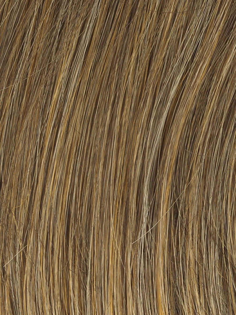 Vivacious Wig by Toni Brattin | Synthetic Short Wig | CLOSEOUT - Musesware