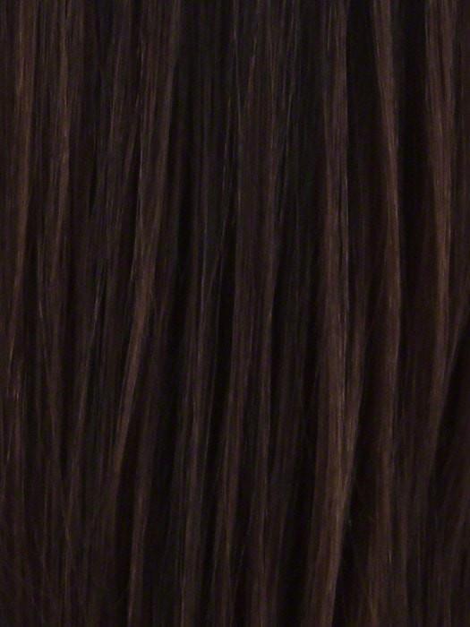 Kellita by Vivica Fox | Synthetic Wig for Black Women - Musesware