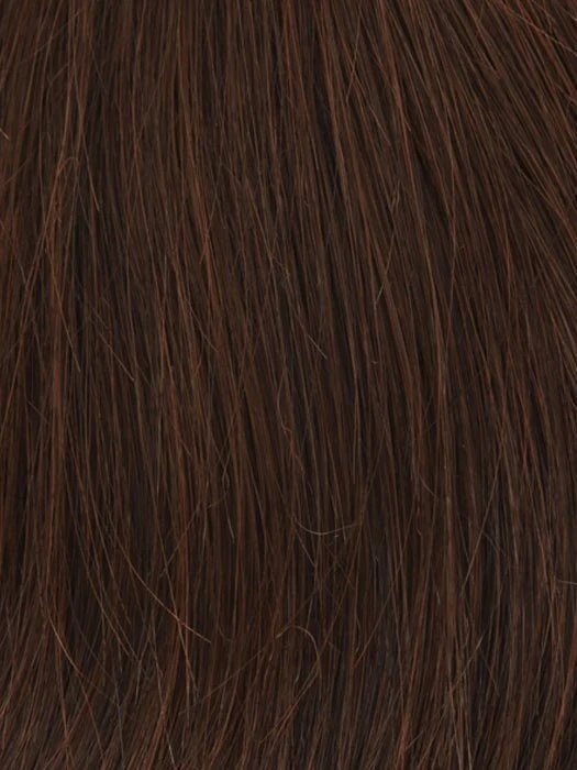 Dawn by Louis Ferre | Straight Long Wig | CLOSEOUT - Musesware
