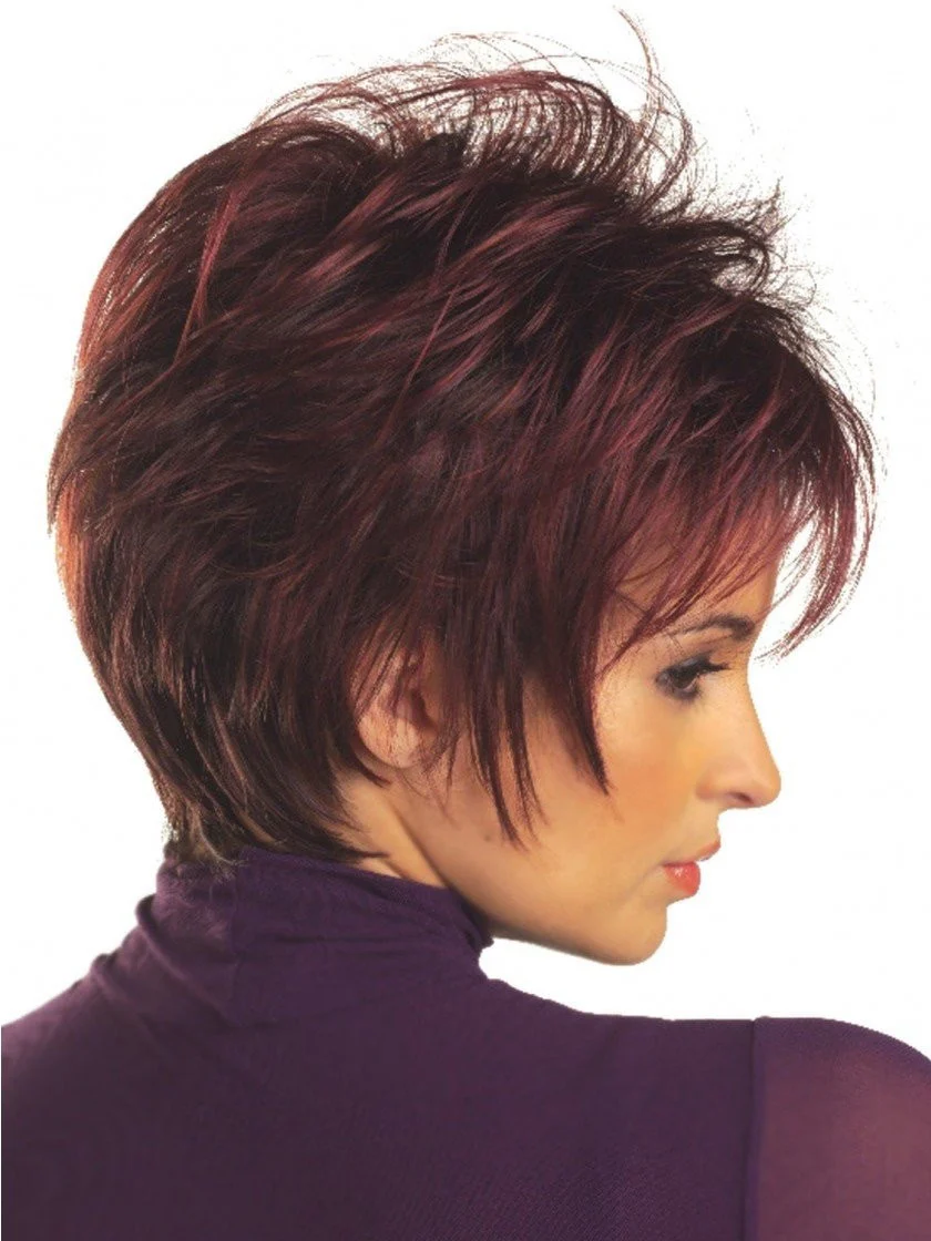 Fiona by Tony of Beverly | CLEARANCE - Musesware