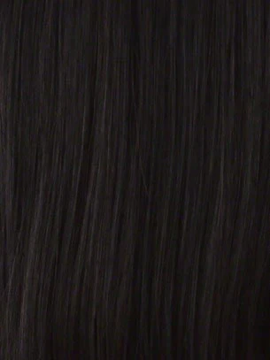 Chloe by Henry Margu | Best Seller | CLOSEOUT - Musesware