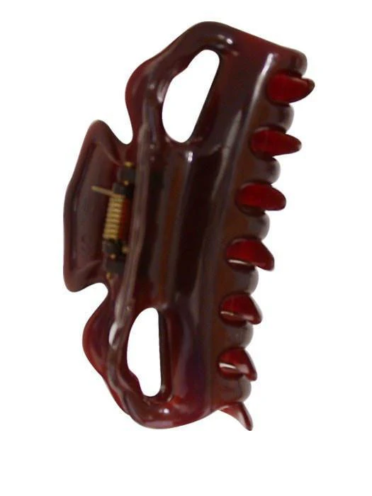 BFM 301 by Look of Love | CLOSEOUT - Musesware