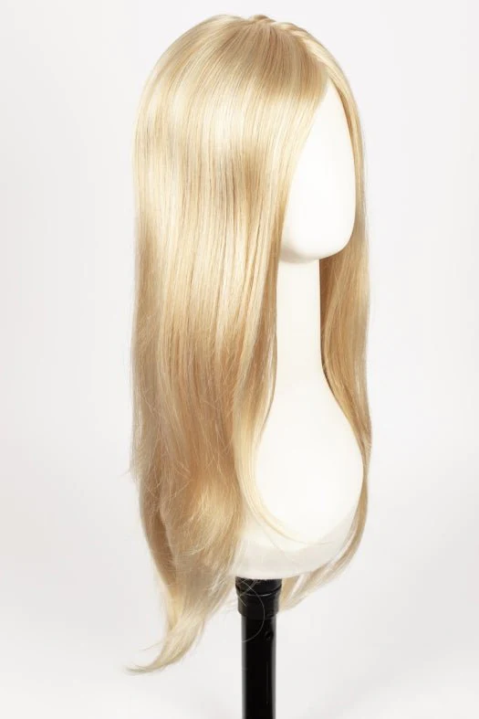 Avery | Synthetic Lace Front Wig (Mono Top) - Musesware