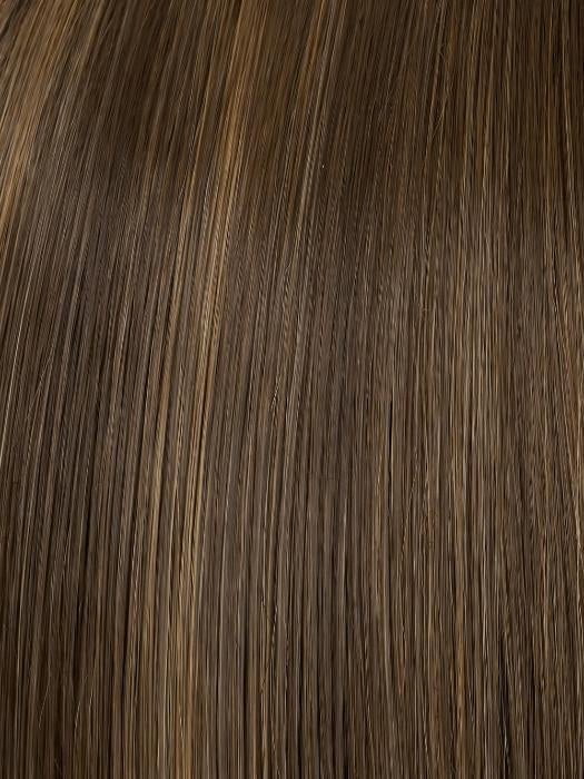 EasiPony Long Wavy HD | Synthetic Ponytail - Musesware