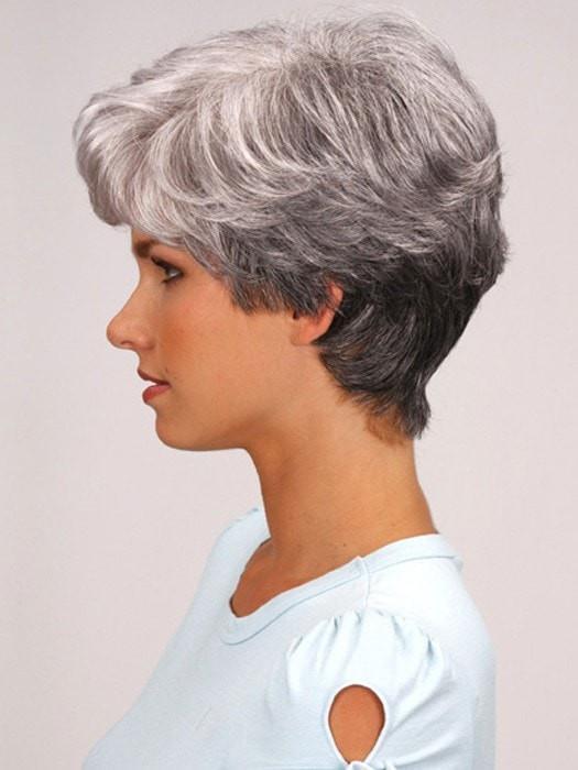 April by Jon Renau | CLEARANCE - Musesware