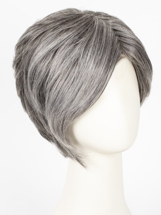 On Your Game | HF Synthetic Lace Front Wig - Musesware