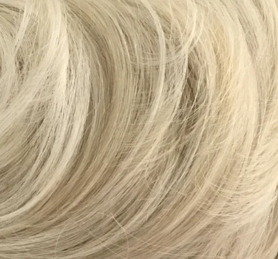 Style-A-Do (Duo Pack) | Synthetic Hair Wrap - Musesware