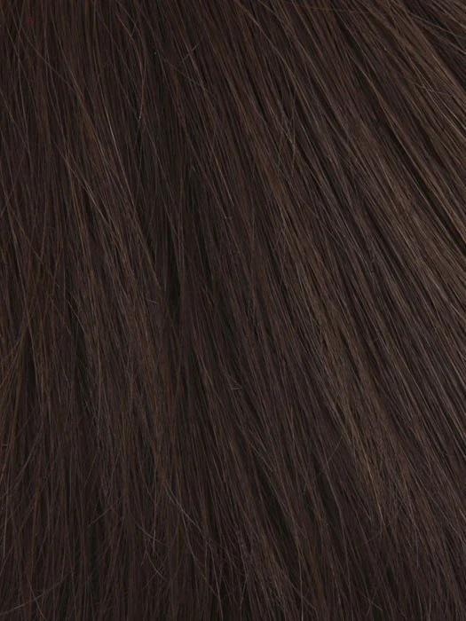 Madison Gem by Louis Ferre | Lace Front Wig | CLOSEOUT - Musesware