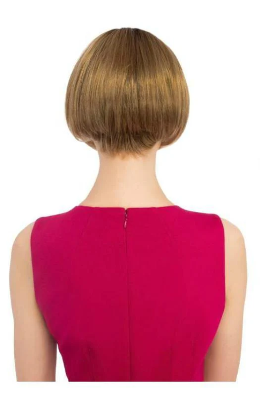 Harmony by Louis Ferre | Synthetic (Mono Top) | CLOSEOUT - Musesware