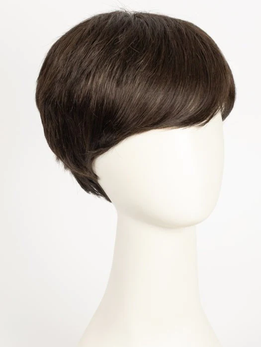Amara | Synthetic Wig (Basic Cap) - Musesware