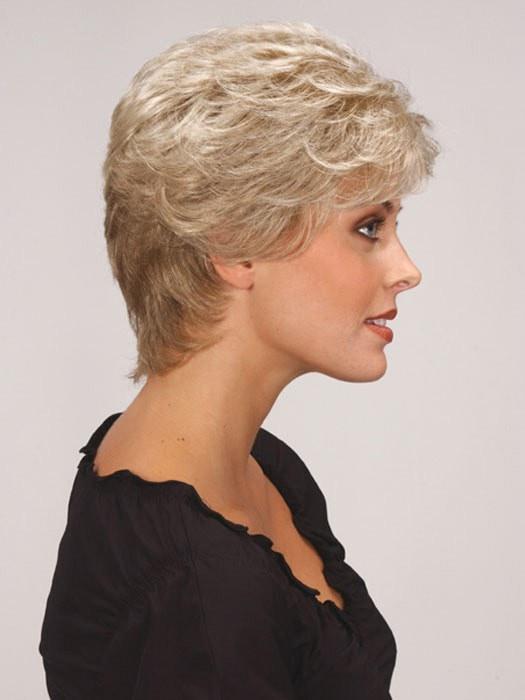 Codi by Jon Renau | CLEARANCE - Musesware