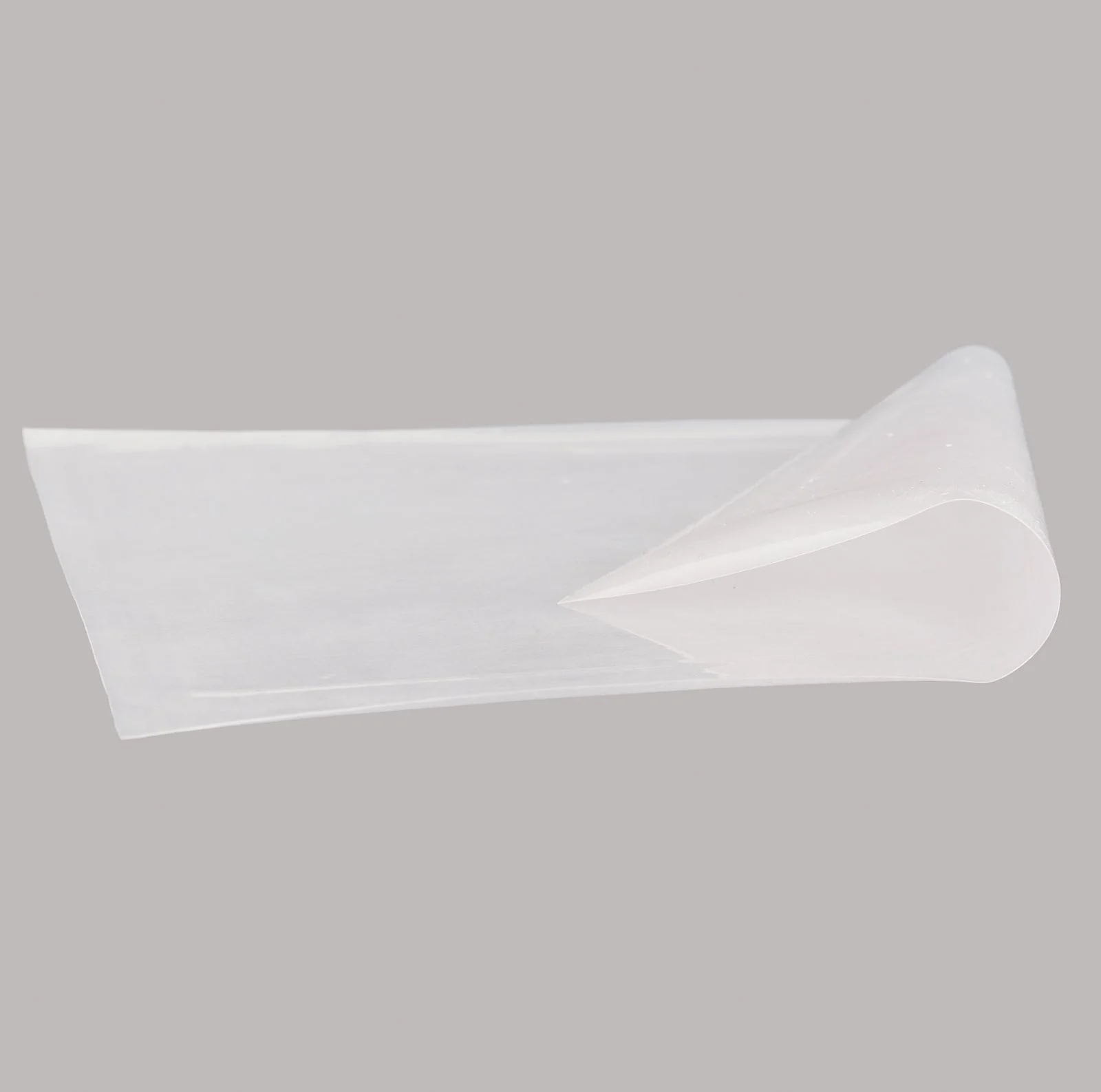 Silicone Sheet - Musesware