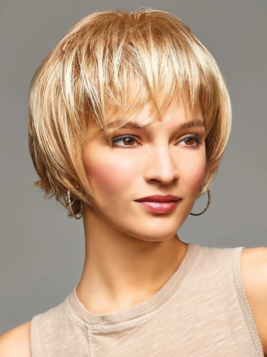 Lily by Henry Margu | CLEARANCE - Musesware