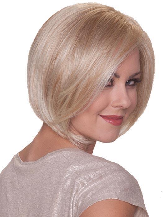 Woolala | Synthetic Lace Front Wig | CLOSEOUT - Musesware