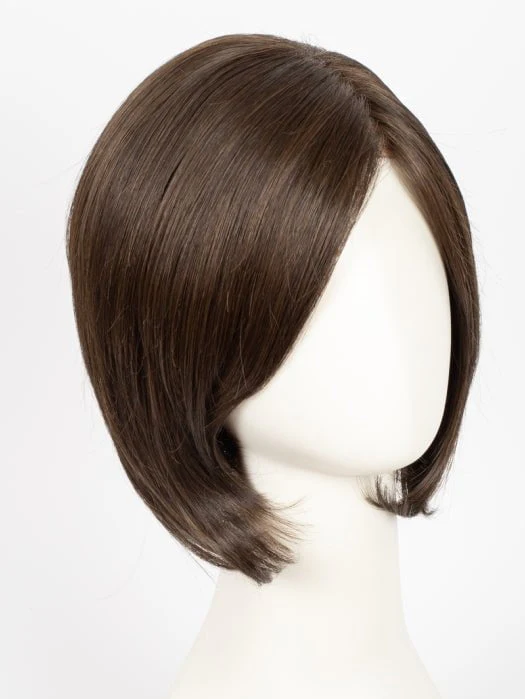 Sincerely Yours | HF Synthetic Wig (Mono Top) | CLOSEOUT - Musesware