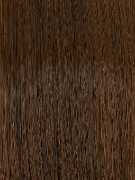 Celeste | Synthetic Lace Front Wig (Mono Top) - Musesware