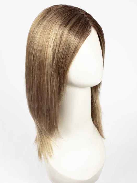 Dakota | Synthetic Lace Front Wig | CLOSEOUT - Musesware