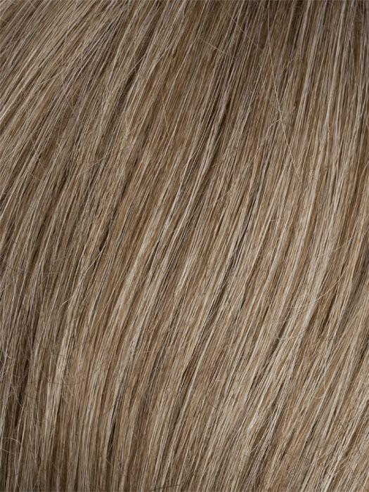 Integrity | HF Synthetic Wig (Basic Cap) | CLOSEOUT - Musesware