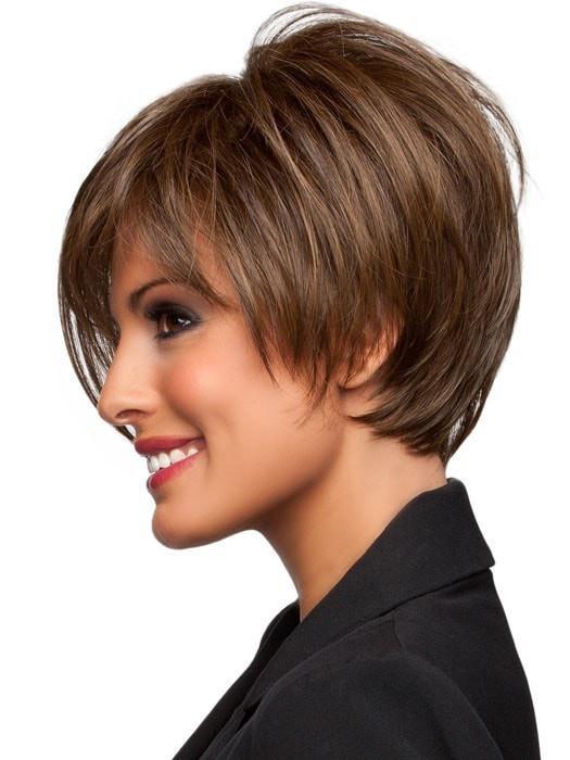 Close Up by Raquel Welch | CLEARANCE - Musesware