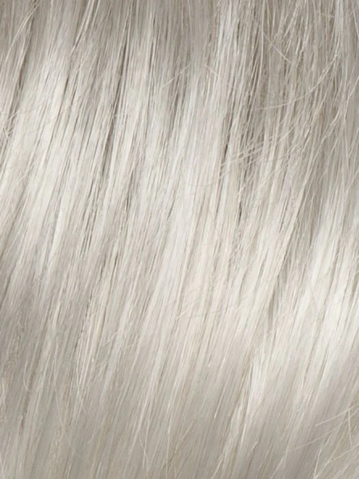 Fashion Statement by Raquel Welch | Lace Front | CLEARANCE - Musesware