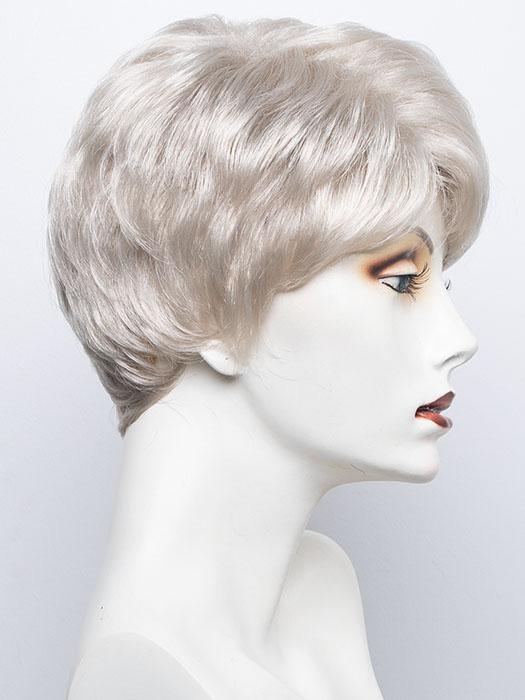 Amy | Synthetic Wig (Basic Cap) | CLOSEOUT - Musesware