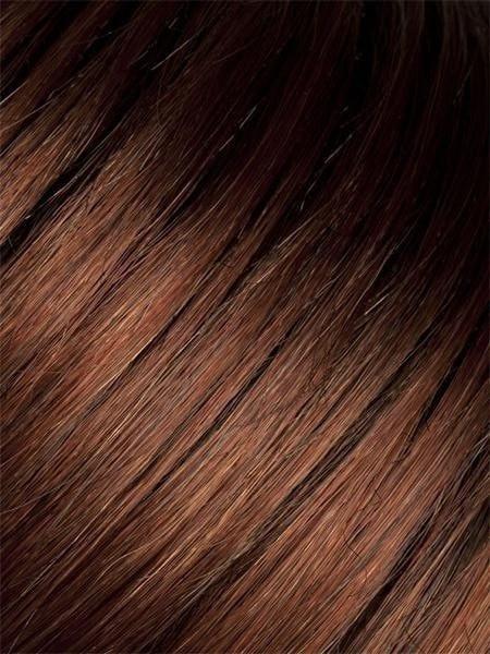 Movie by Ellen Wille | Lace Front Wig | CLOSEOUT - Musesware
