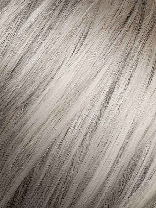 Stacked Bob by Sherri Shepherd - CLEARANCE - Musesware