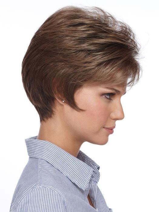 Annie by Estetica | CLOSEOUT - Musesware