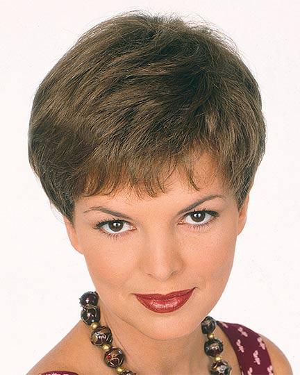 Nikki by Louis Ferre | CLOSEOUT - Musesware