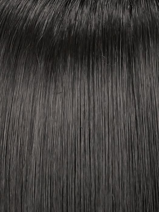 Jillian | Synthetic Lace Front Wig - Musesware