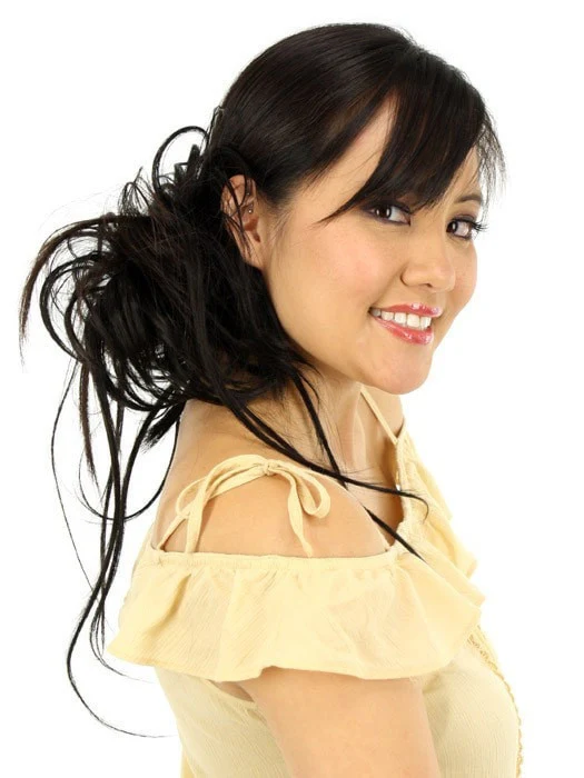 Salsaloosa | Hair Wrap | CLOSEOUT - Musesware