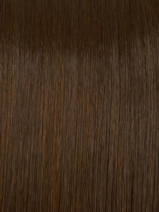 EasiPony Medium HD | Synthetic Ponytail - Musesware