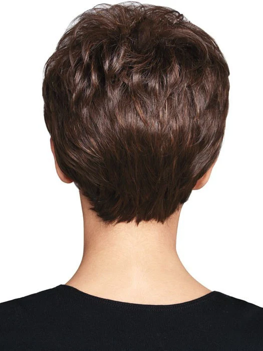 Strong & Sassy | Daisy Fuentes | WOW | CLEARANCE - Musesware