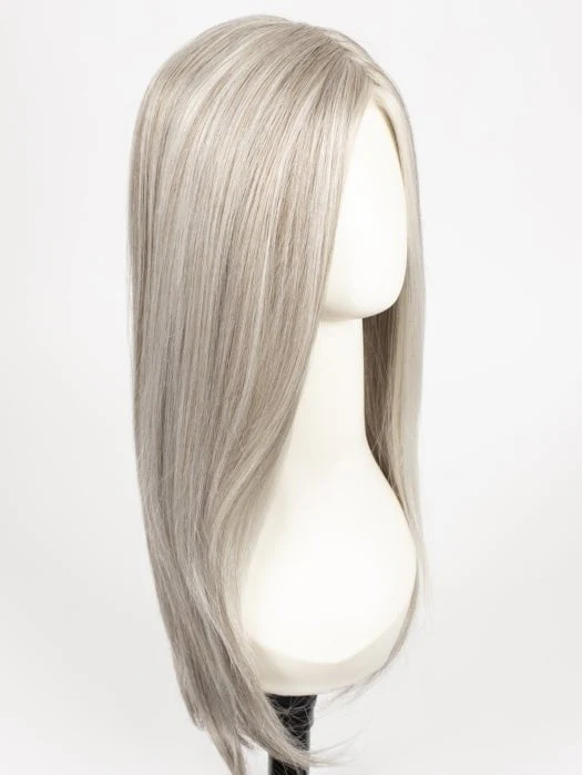 Stay The Night | Petite/Average | Synthetic Lace Front Wig (Hand-Tied) - Musesware
